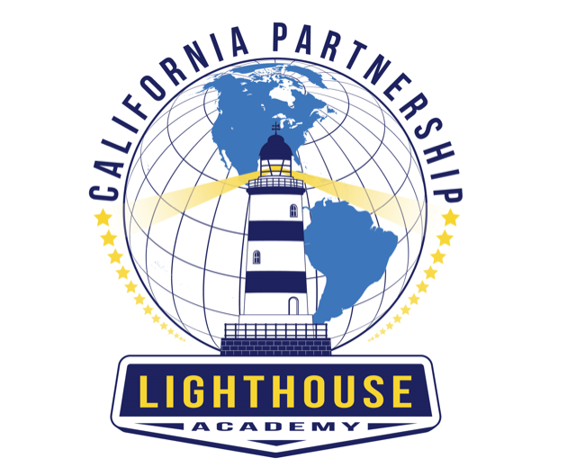 This image has an empty alt attribute; its file name is CPA-Lighthouse-logo.png