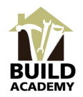 WHS BUILD Academy